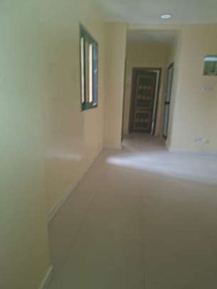 Appartement F3 image 9