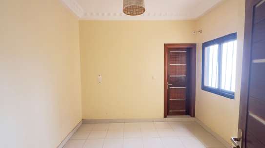 Appartement à louer aux Mamelles, Terminus P7 image 9