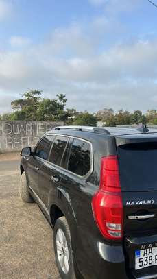 Havel H9 2022 image 6