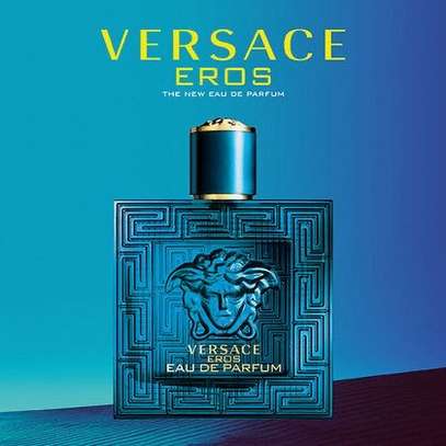 PARFUM DE MARQUE, CLASSE & INTEMPOREL image 15