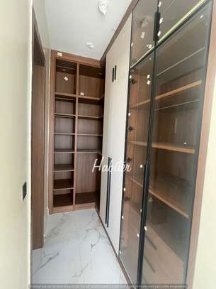 Appartement à louer au Mariste image 5