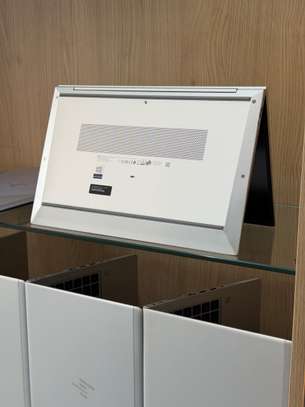 Hp elitebook 850 G7 image 3
