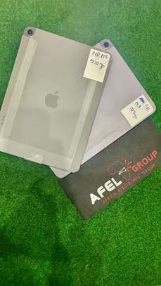 iPad Air M3 image 3