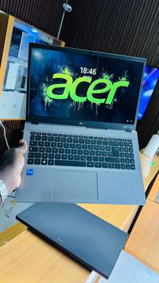 Acer 2023 - Core i5 12e gen - SSD 1To - Ram 16GB image 6