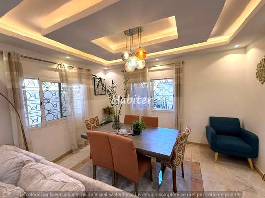 Appartement à vendre à Sacre-Cœur image 4
