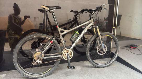 Vélo à Vendre image 3