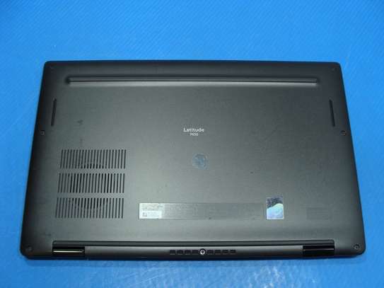 Dell Latitude 7430  core i7 12th image 4