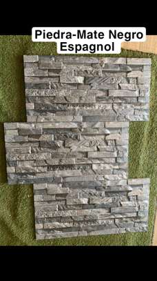 Carreau Piedra Ceniza 30×60 image 7