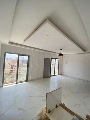 Superbe appartement de type F4 à louer image 2