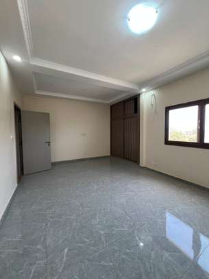 APPARTEMENT F3 À LOUER – OUAKAM image 6
