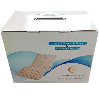 Matelas anti escare premium image 2