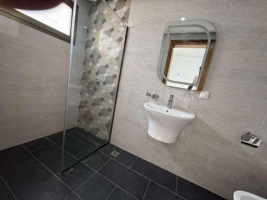 Appartement à louer a fan résidence image 11