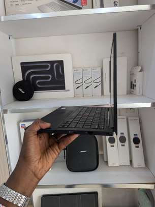 Lenovo E14 gen5 ) i5 ) 13e generation ) 16g de ram ) 256 image 3