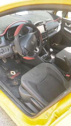 Vente Renault image 3