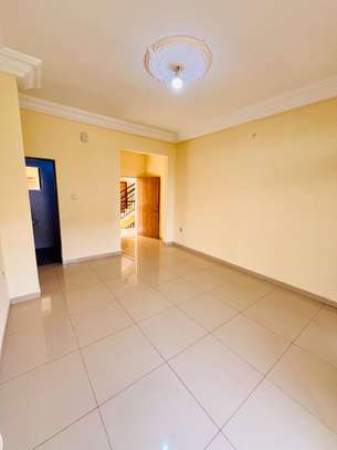 Appartement F3 à Vendre à DIAMNIADIO au sein de la Cité SDC image 6
