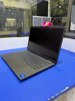 Dell Latitude 7420 i7 11th 32Go 512Go Tactile image 7