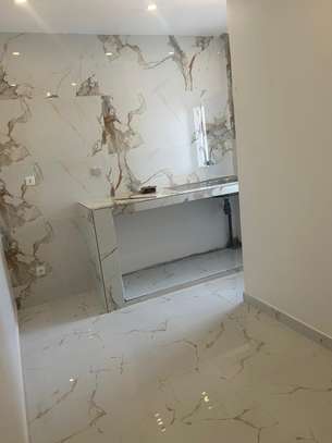 Studios neufs a louer a Guediaway ( Dalal Diam) image 6