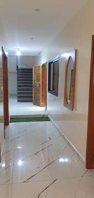 Magnifique VILLA A VENDRE AU MAMEL image 12