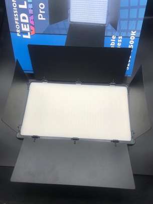 Projecteur led 800 image 4