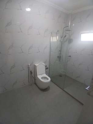 Maison a louer aux Almadies image 11