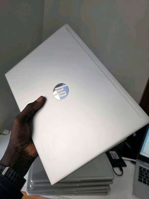 HP ProBook 445R G6 image 4
