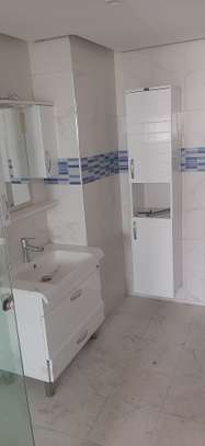 Appartement F3 & f4 a louer image 7