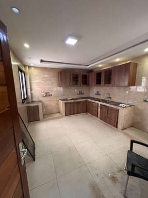 VILLA R+ 4 à louer aux Mamelles image 11