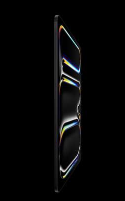 iPad Pro M5 11pouces 256GO WIFI image 3