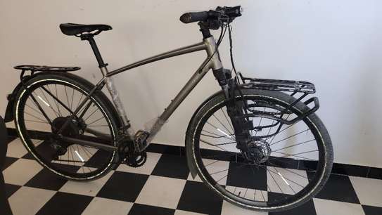 vélo image 4