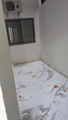 À louer, à louer appartement sotrac Mermoz image 14
