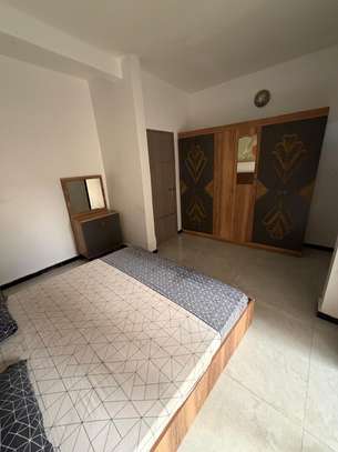 Grand studio meublé image 5