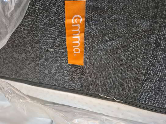 Matelas 1 place 90 x 190 image 3