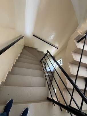 Appartement avec Terrasse privée 2 chambres salon Mamelles image 11