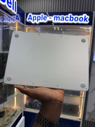 MacBook Neo (2026) 512Go image 6