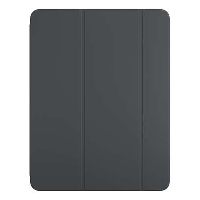 Smart Folio pour iPad Pro 13 image 3