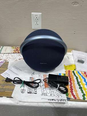 Harman Kardon ONYX 7 image 3