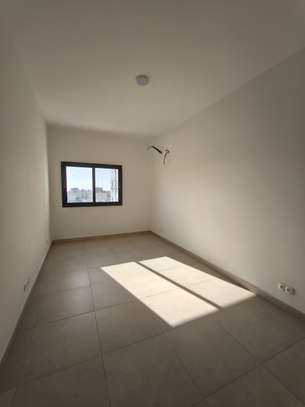 Appartement à louer au plateau image 9