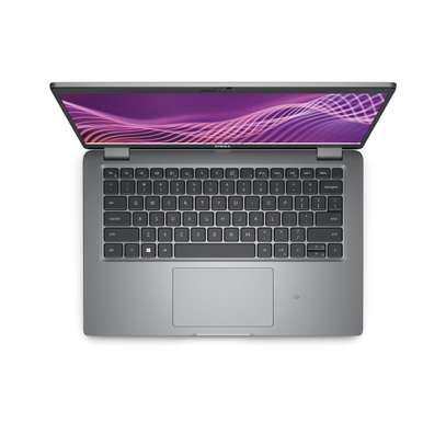 💻 **DELL LATITUDE 5440 – CORE i7 | 16Go RAM | SSD 512Go** image 2