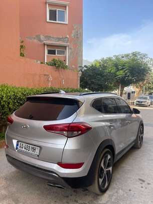 Khalifa auto image 8