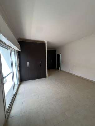 Appartement F4 à louer à Fann Résidence image 12