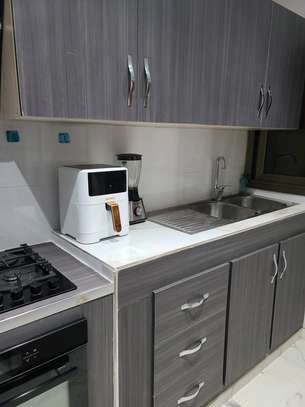 Appartement meublé 3 pièces à louer aux mamelles image 14