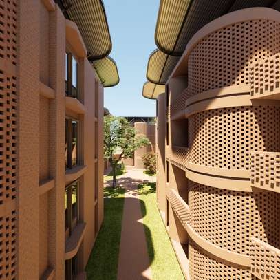 Votre futur logement écologique à Bambilor image 2