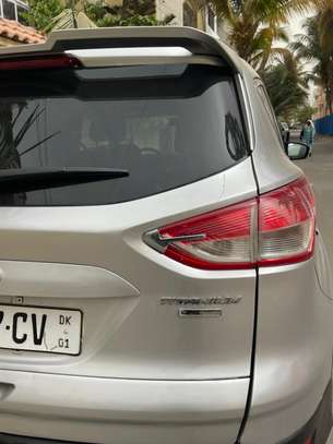 FORD ESCAPE 2013 image 3
