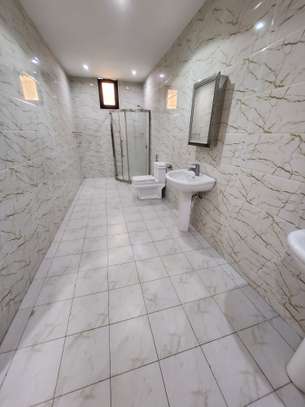 Appartement à louer à mermoz image 6