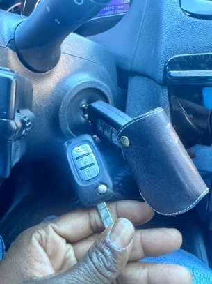 Renault SM3 2016 image 7