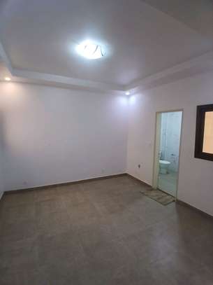 Appartement à louer Ngor Almadies image 4