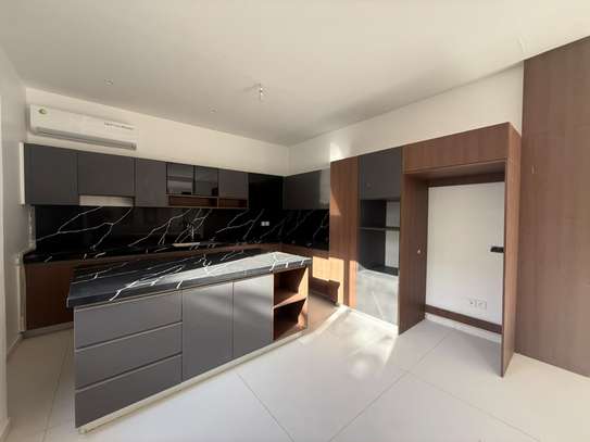 APPARTEMENT à LOUER -  ALMADIES image 4
