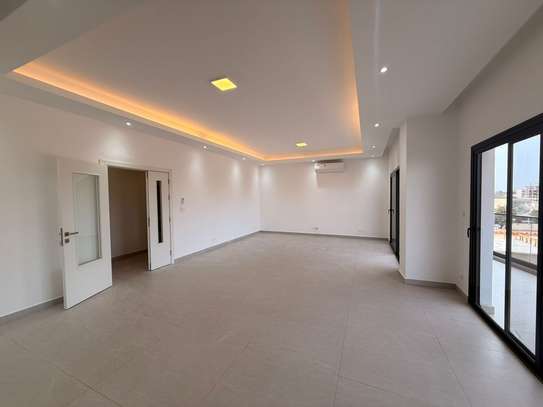 grand appartement standing à louer image 11