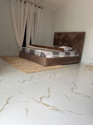 ABelle villa avec piscine a Ngaparou image 9