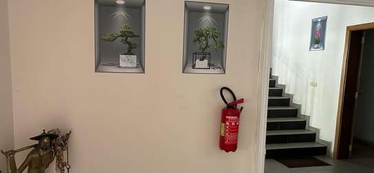 🏡 Appartement meublé F3 à louer – Mermoz image 7